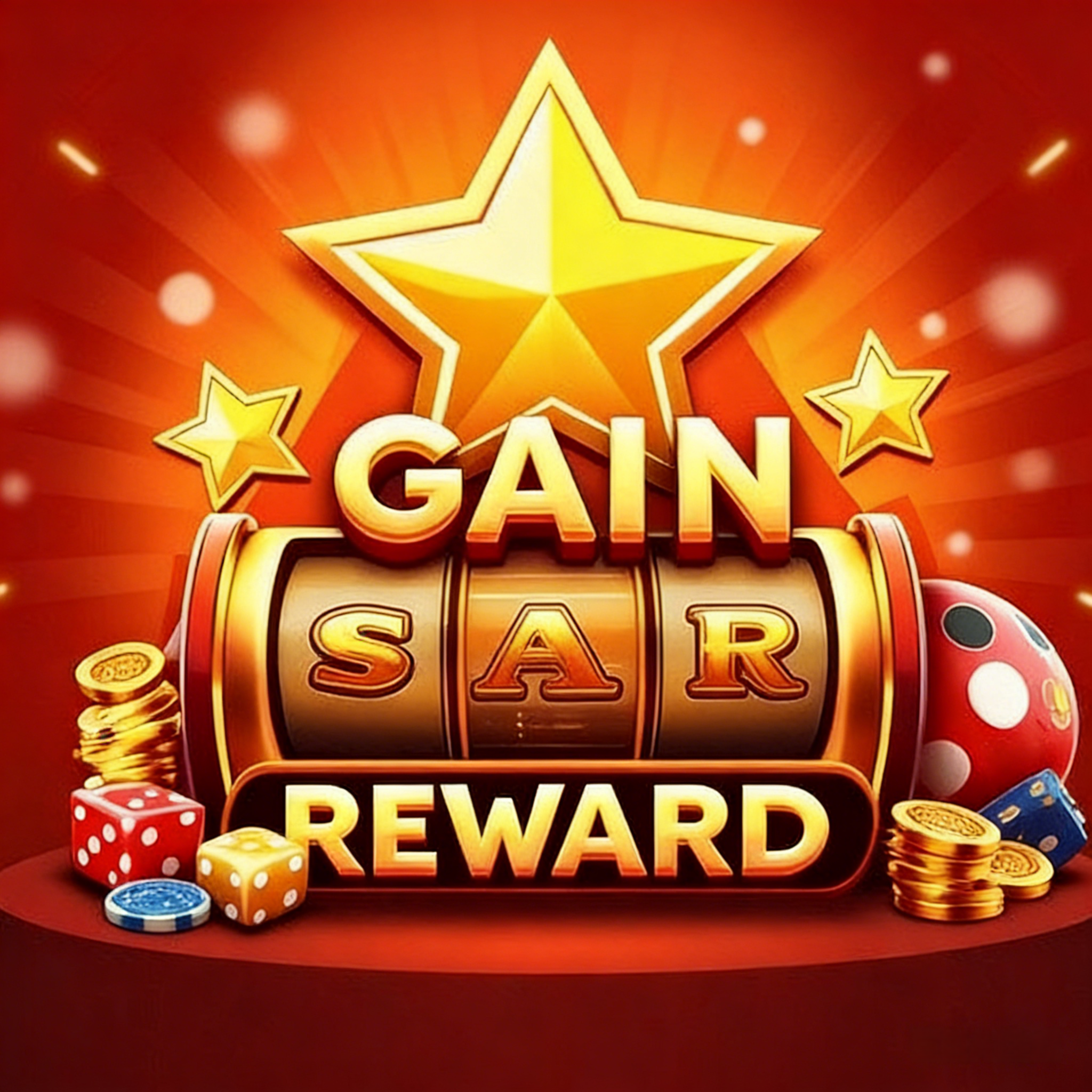 zbzb apk preview 3