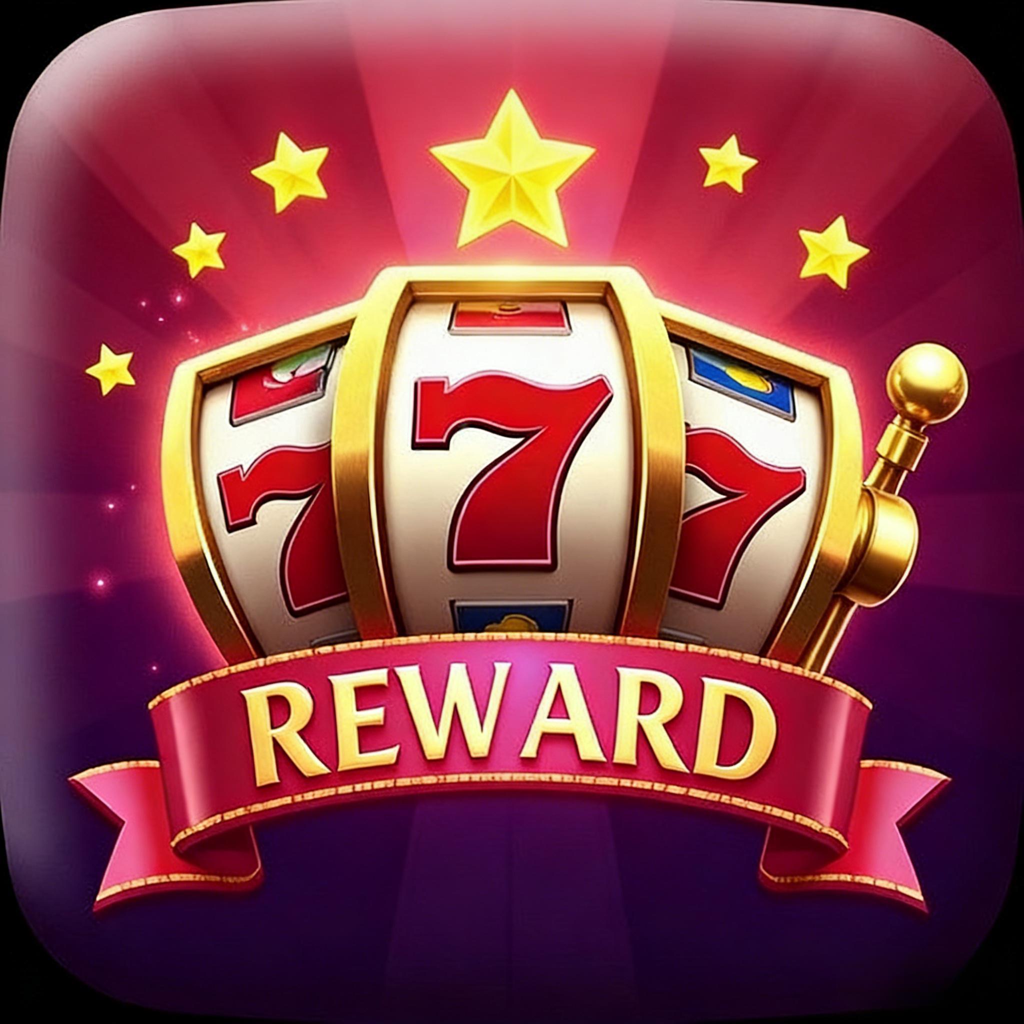 zbzb app preview 1