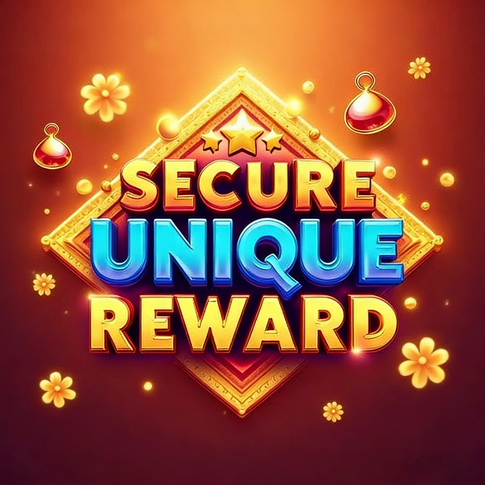zbzb bonus preview 2
