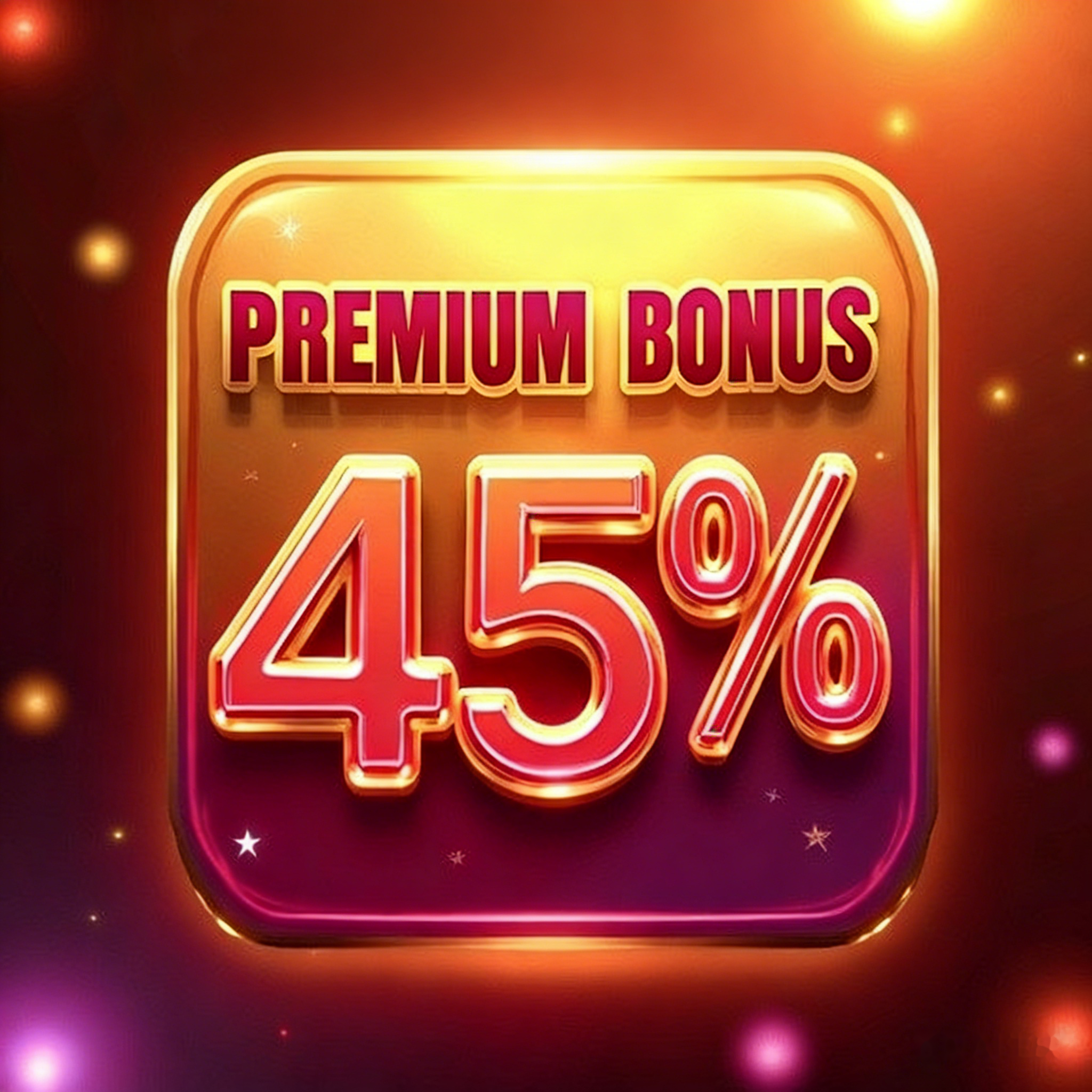 zbzb casino preview 2