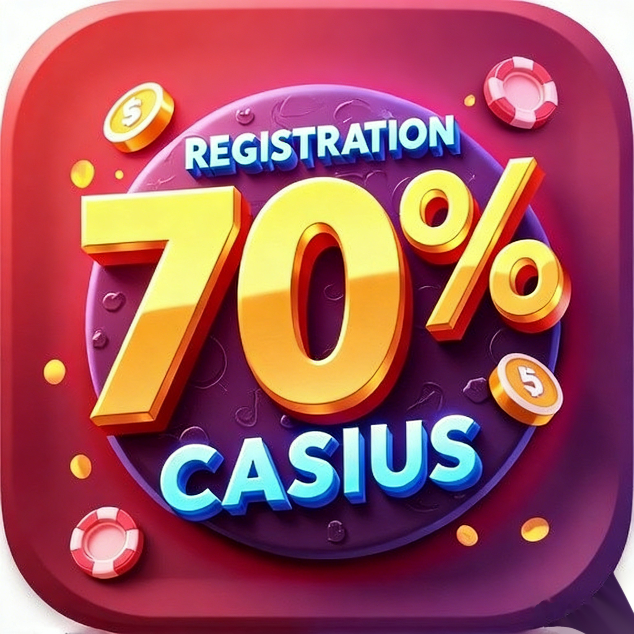 zbzb slot preview 2