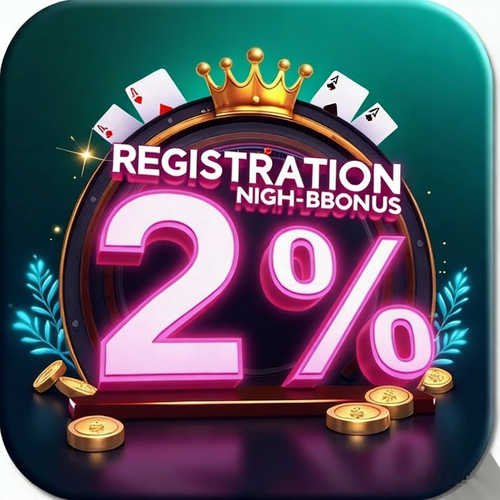 zbzb slot preview 3